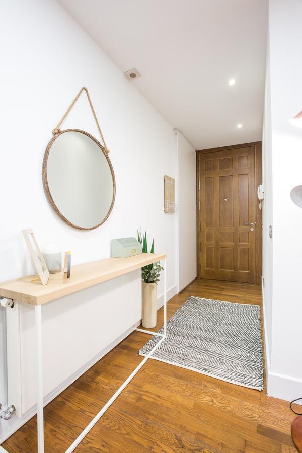 The Lucky Flats Fuencarral 68 I Apartamento Madrid