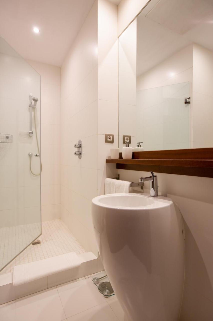 The Lucky Flats Fuencarral 68 I Apartamento *